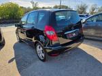 mercedes-benz-classe-a-2009-gasolina-1498cc