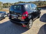 mercedes-benz-classe-a-2009-gasolina-1498cc