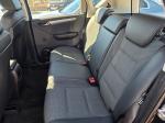 mercedes-benz-classe-a-2009-gasolina-1498cc