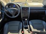 mercedes-benz-classe-a-2009-gasolina-1498cc