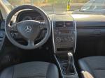 mercedes-benz-classe-a-2009-gasolina-1498cc