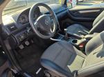 mercedes-benz-classe-a-2009-gasolina-1498cc