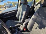 mercedes-benz-classe-a-2009-gasolina-1498cc