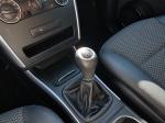 mercedes-benz-classe-a-2009-gasolina-1498cc