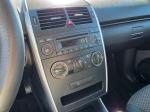 mercedes-benz-classe-a-2009-gasolina-1498cc