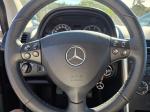 mercedes-benz-classe-a-2009-gasolina-1498cc