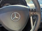 mercedes-benz-classe-a-2009-gasolina-1498cc