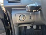 mercedes-benz-classe-a-2009-gasolina-1498cc