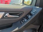 mercedes-benz-classe-a-2009-gasolina-1498cc