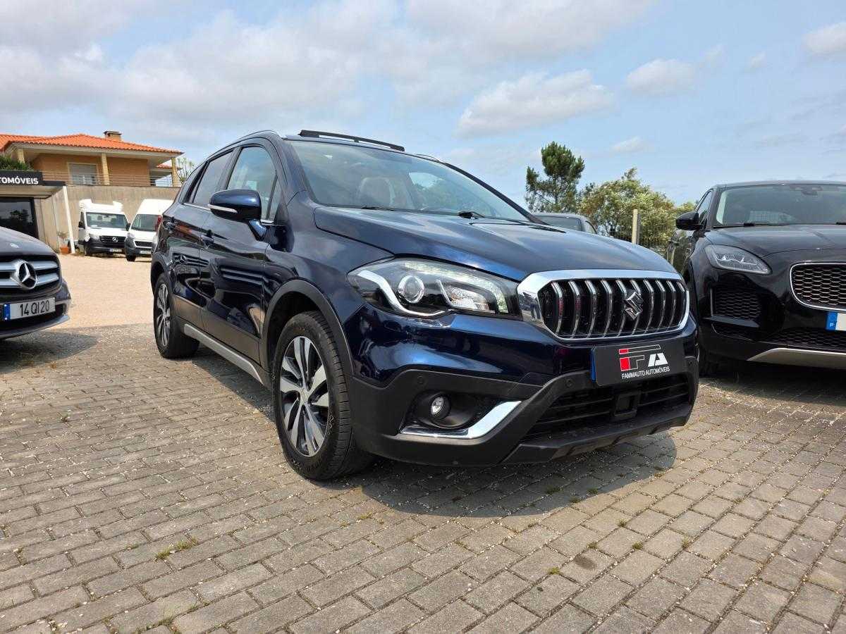 suzuki-s-cross-2017-diesel-1600cc