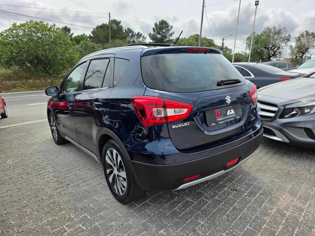 suzuki-s-cross-2017-diesel-1600cc