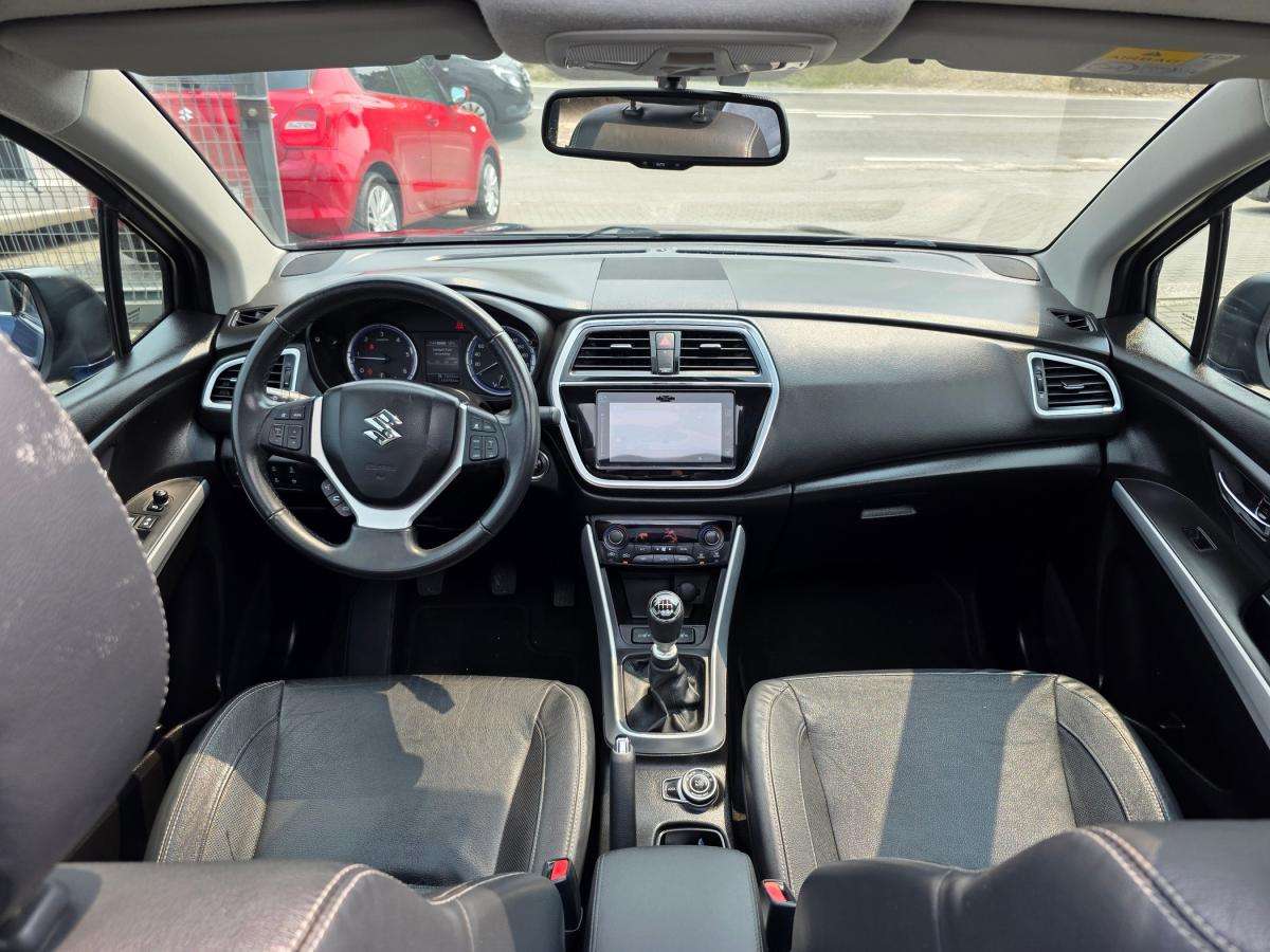 suzuki-s-cross-2017-diesel-1600cc