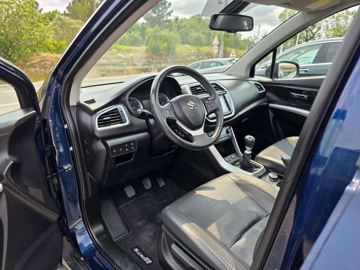 suzuki-s-cross-2017-diesel-1600cc