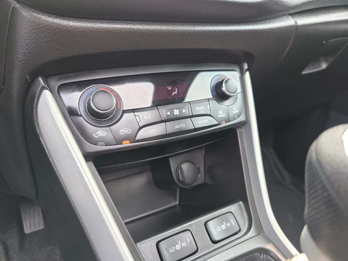 suzuki-s-cross-2017-diesel-1600cc