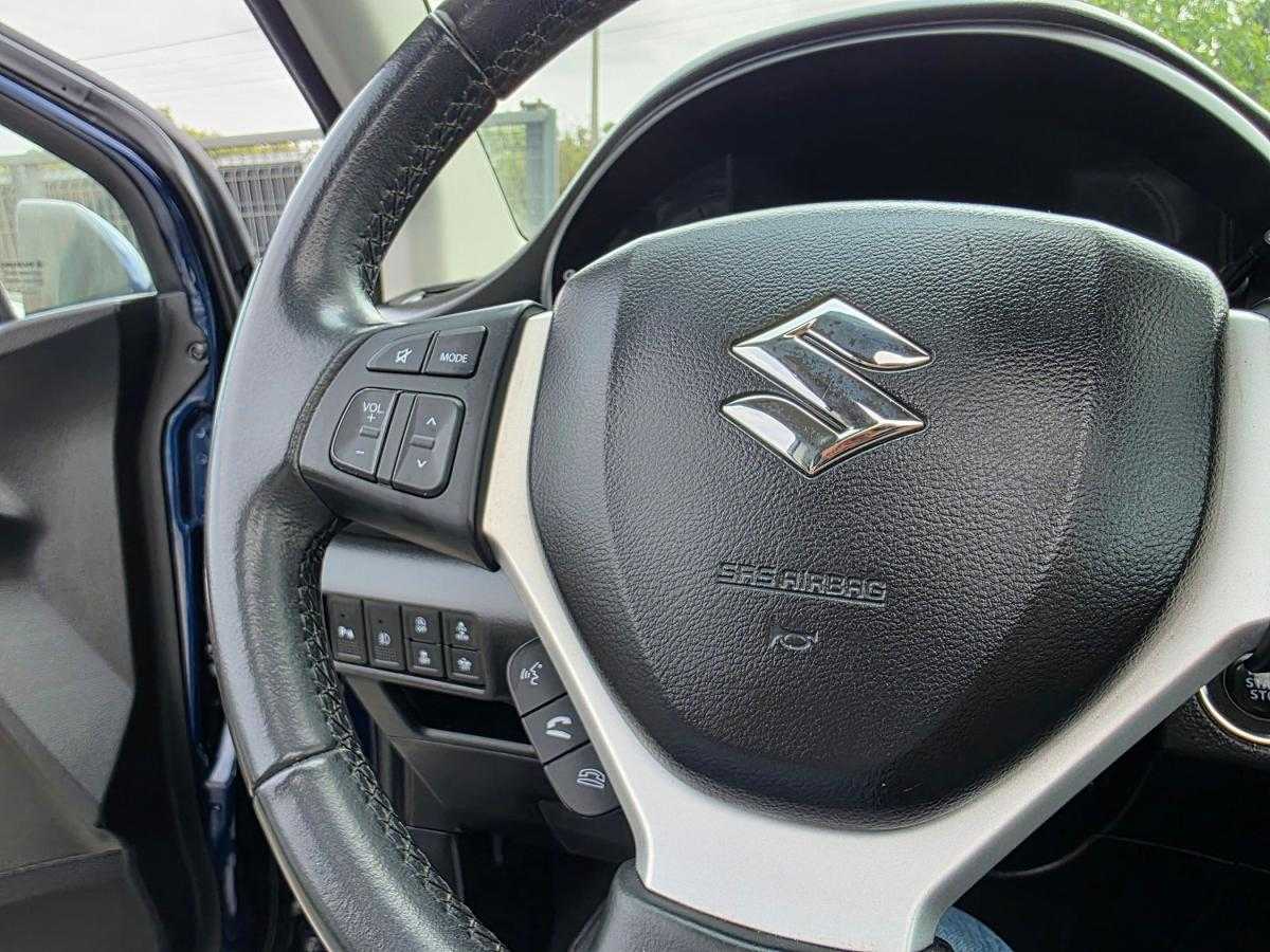 suzuki-s-cross-2017-diesel-1600cc