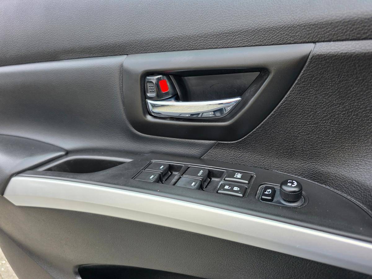 suzuki-s-cross-2017-diesel-1600cc