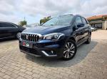 suzuki-s-cross-2017-diesel-1600cc