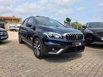 suzuki-s-cross-2017-diesel-1600cc