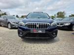 suzuki-s-cross-2017-diesel-1600cc