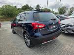suzuki-s-cross-2017-diesel-1600cc