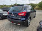 suzuki-s-cross-2017-diesel-1600cc