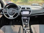 suzuki-s-cross-2017-diesel-1600cc