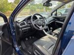 suzuki-s-cross-2017-diesel-1600cc