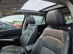 suzuki-s-cross-2017-diesel-1600cc