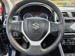 suzuki-s-cross-2017-diesel-1600cc