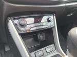 suzuki-s-cross-2017-diesel-1600cc