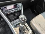 suzuki-s-cross-2017-diesel-1600cc