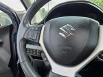 suzuki-s-cross-2017-diesel-1600cc