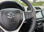 suzuki-s-cross-2017-diesel-1600cc