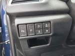 suzuki-s-cross-2017-diesel-1600cc