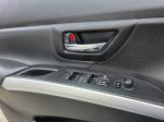 suzuki-s-cross-2017-diesel-1600cc