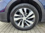 suzuki-s-cross-2017-diesel-1600cc