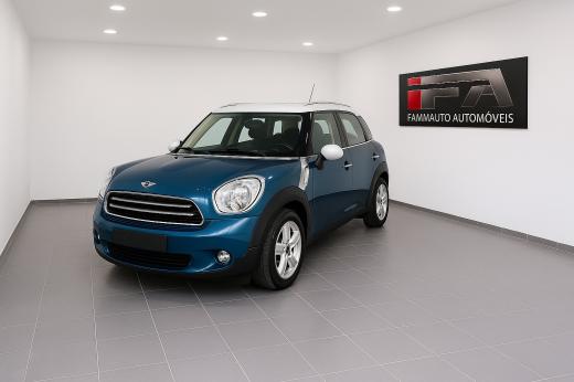 mini-countryman-2011-diesel-1995cc