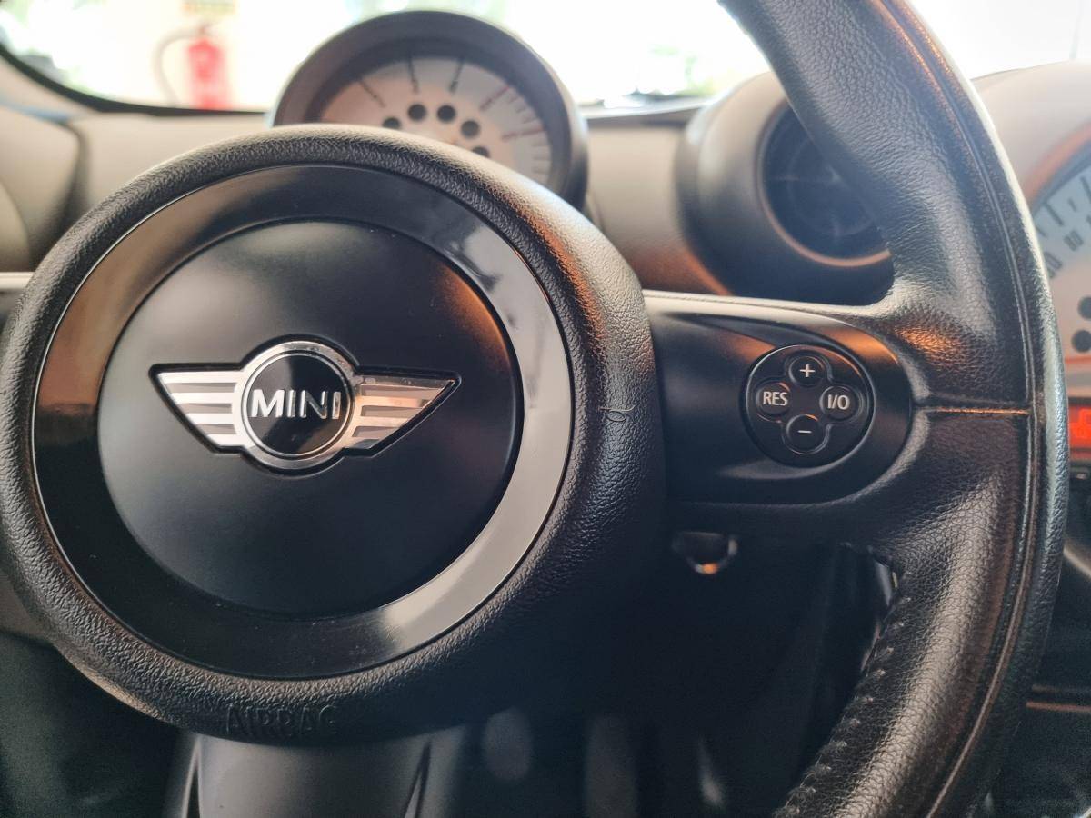 mini-countryman-2011-diesel-1995cc
