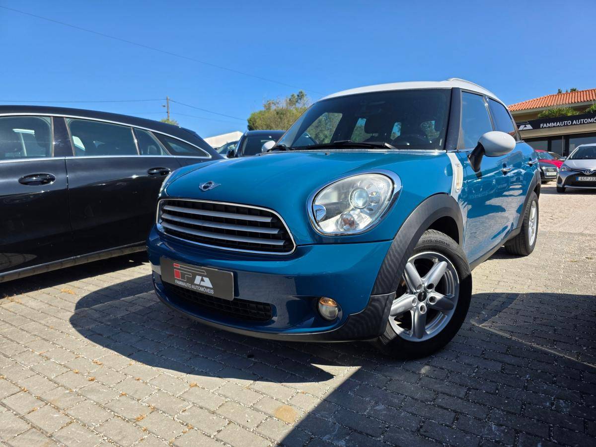 mini-countryman-2011-diesel-1995cc