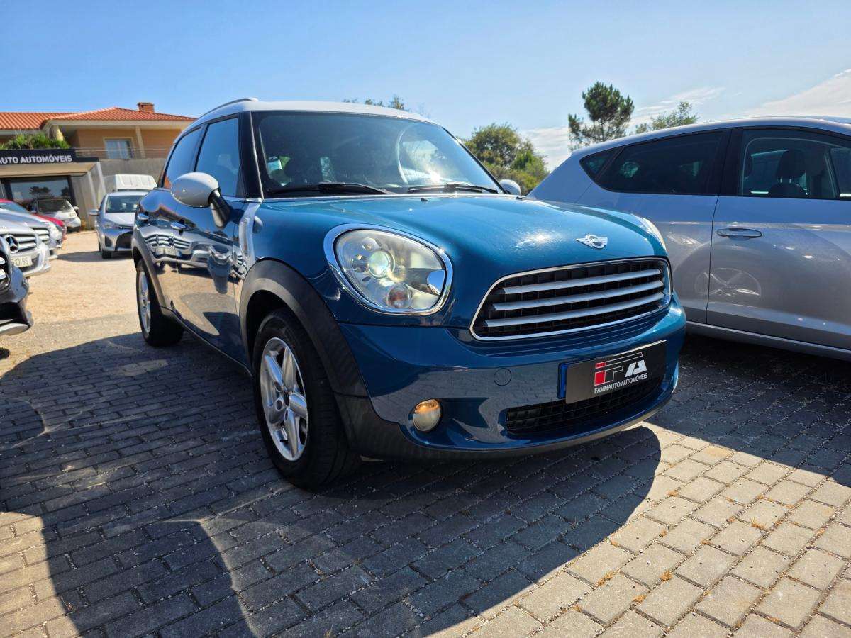 mini-countryman-2011-diesel-1995cc