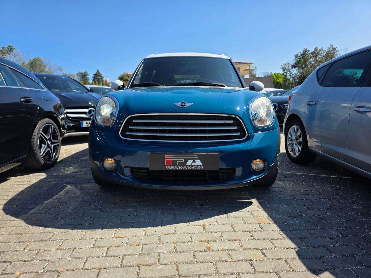 mini-countryman-2011-diesel-1995cc