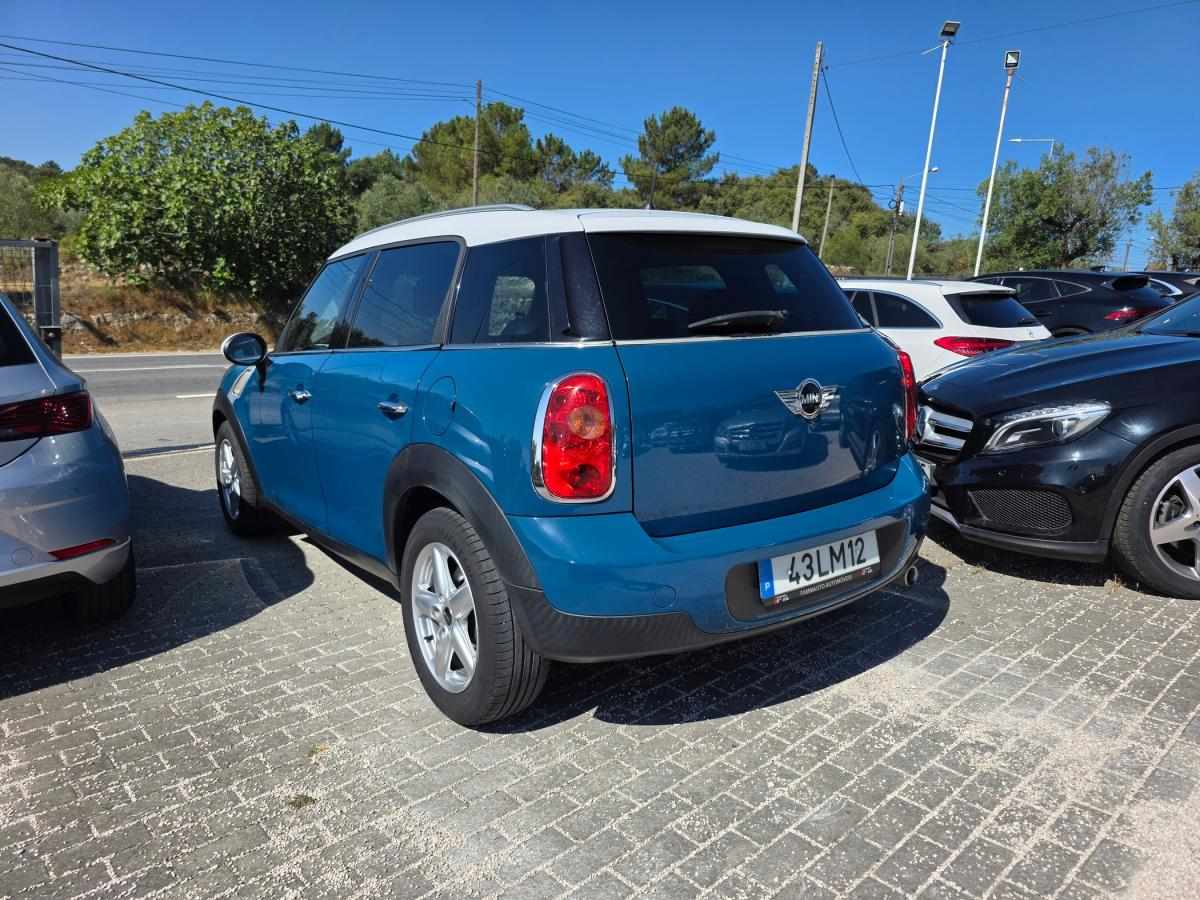 mini-countryman-2011-diesel-1995cc