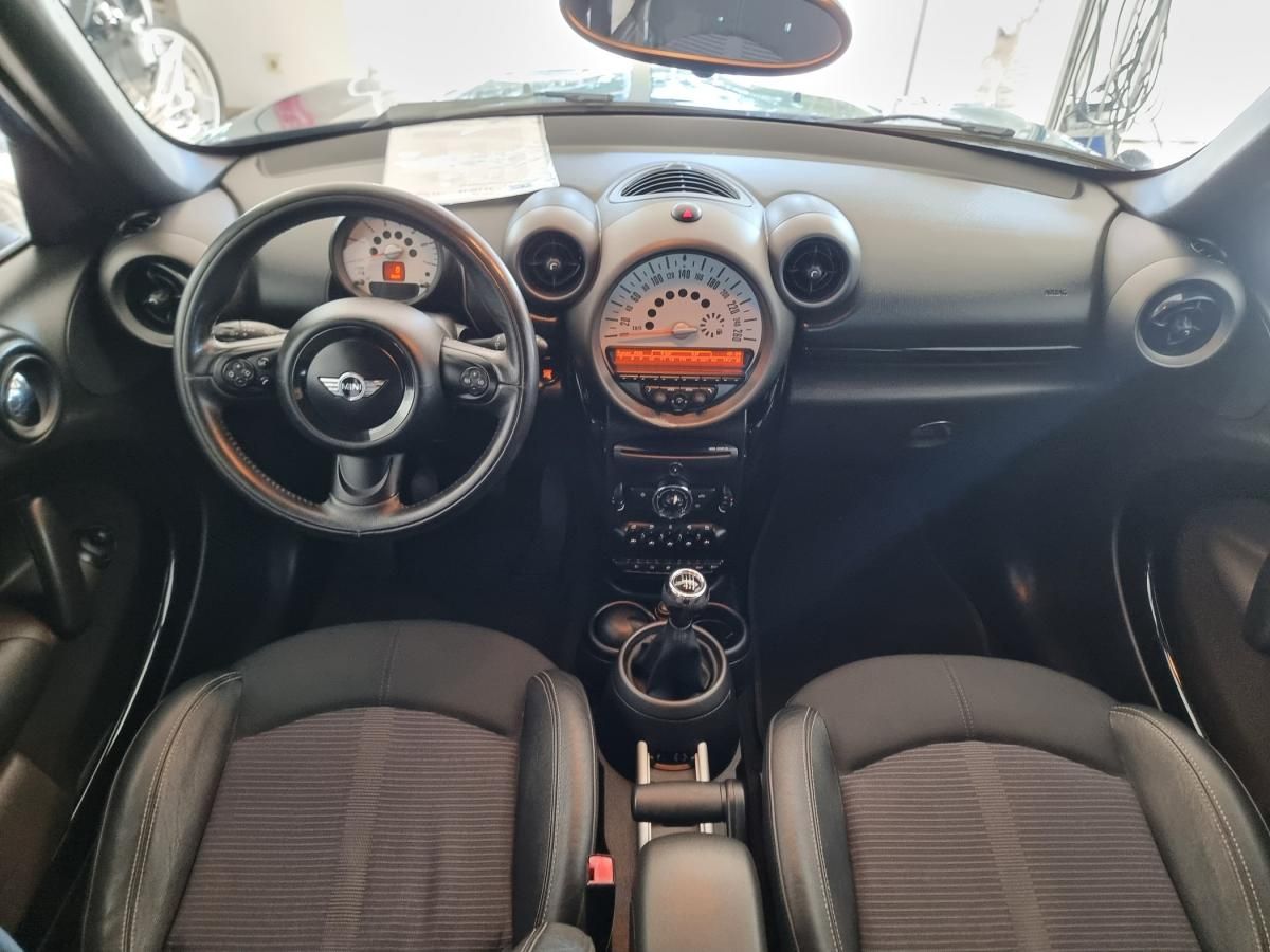 mini-countryman-2011-diesel-1995cc