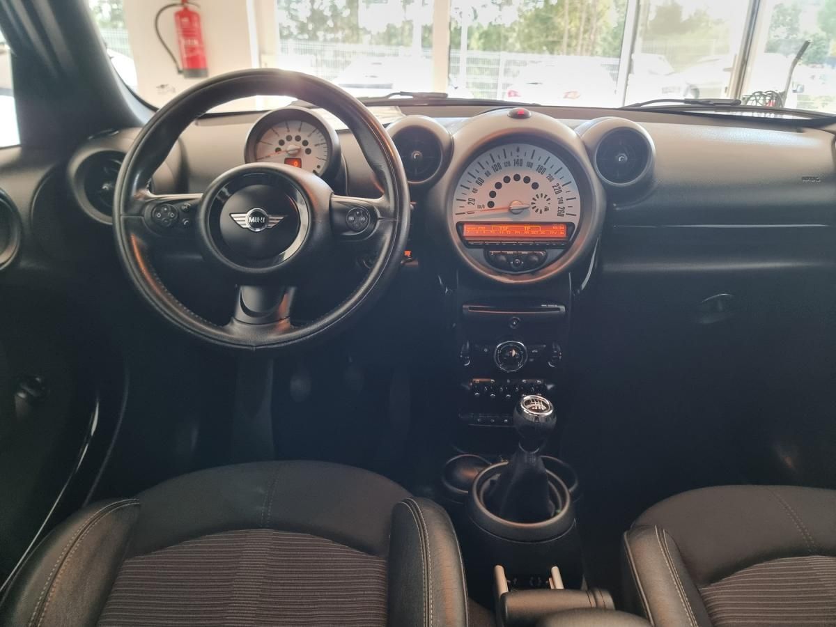 mini-countryman-2011-diesel-1995cc