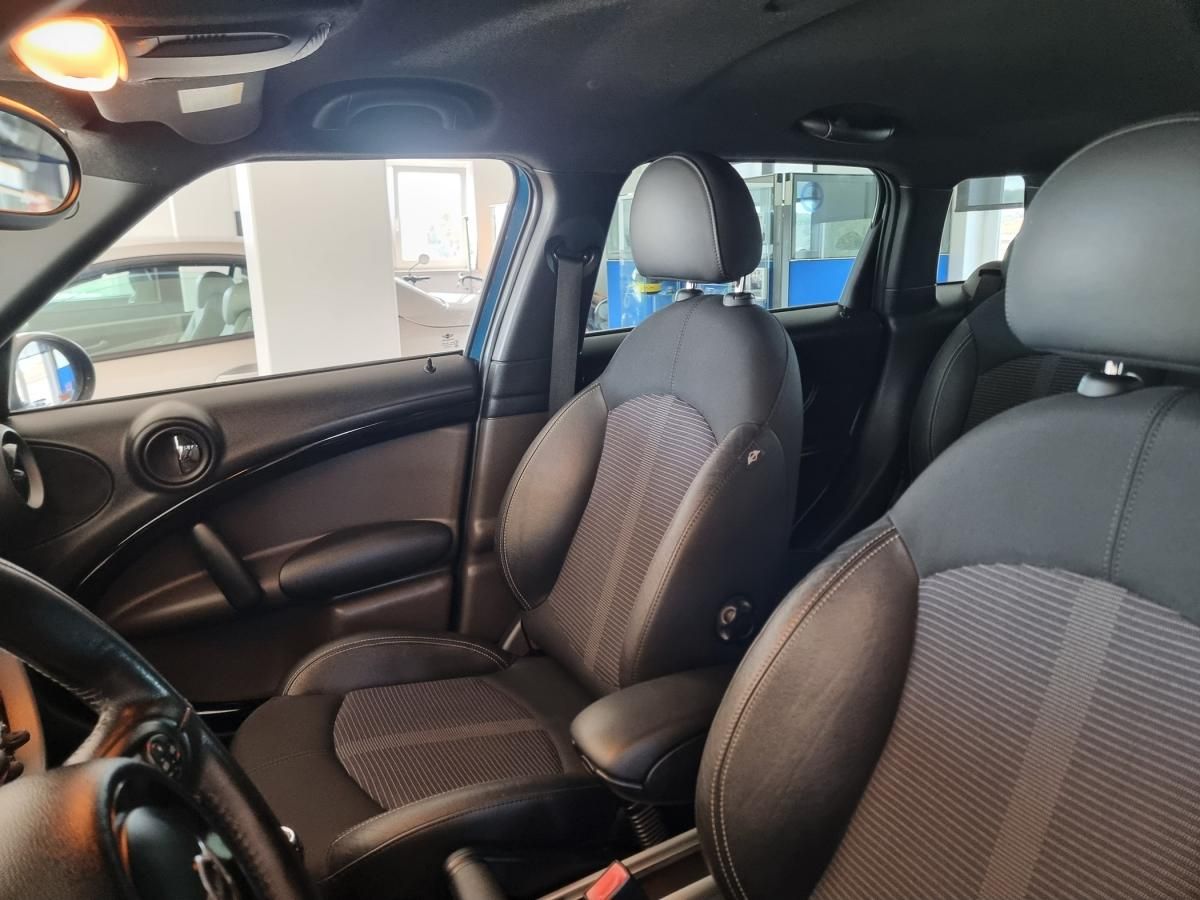 mini-countryman-2011-diesel-1995cc