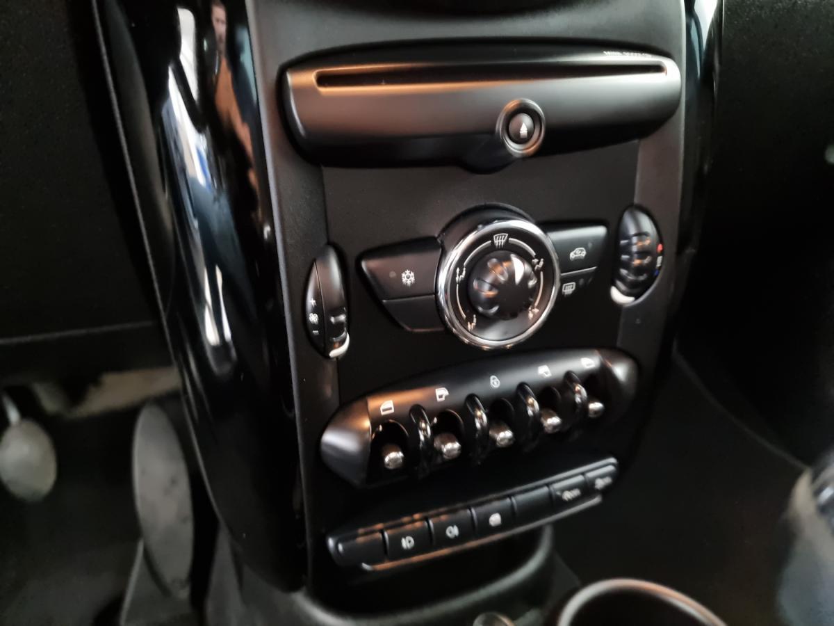 mini-countryman-2011-diesel-1995cc