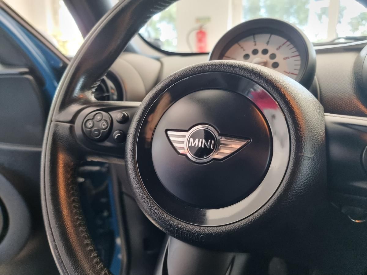 mini-countryman-2011-diesel-1995cc