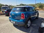 mini-countryman-2011-diesel-1995cc