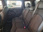 mini-countryman-2011-diesel-1995cc