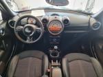 mini-countryman-2011-diesel-1995cc